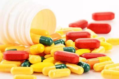 喝酸奶能增強陰道免疫力?陰道炎反反復復都是因為踩了這些坑!