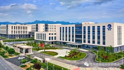 吳廷彪率隊(duì)赴重慶開展招商考察，聚焦中藥飲片產(chǎn)業(yè)發(fā)展