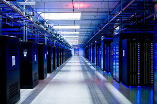 電信運營商 對于邊緣數據中心，基礎電信業務準備好了嗎？