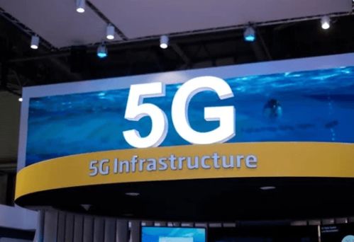 5G基站升級后小米手機無法用5G？中國電信建議更換最新5G手機